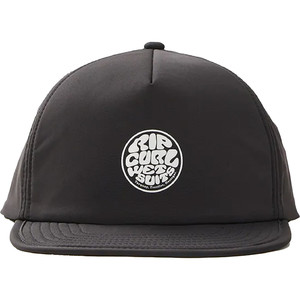 Gorra Rip Curl Surf Series 2024 CCACI9 - Black